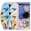 Lalka LOL Surprise OMG Winter Chill Big Wig 570264